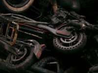 F.D.N.Y. Commissioner Blames E-Commerce In Deadly Battery Fires